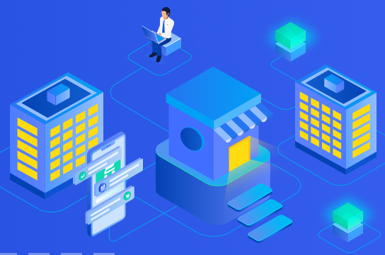 商城系統(tǒng)網(wǎng)站建設與軟件開發(fā)的核心功能解析