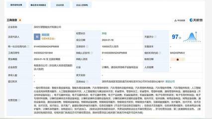 2024開年亂卷NOA 余承東與何小鵬的緊迫感從何而來？